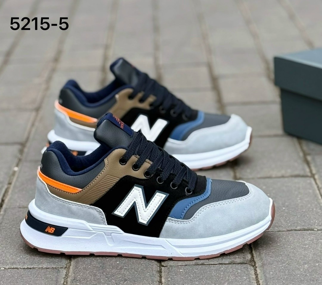 мужские кроссовки new balance 997,кроссовки,кроссовки new balance 997,new balance 997,мужские кроссовки new balance