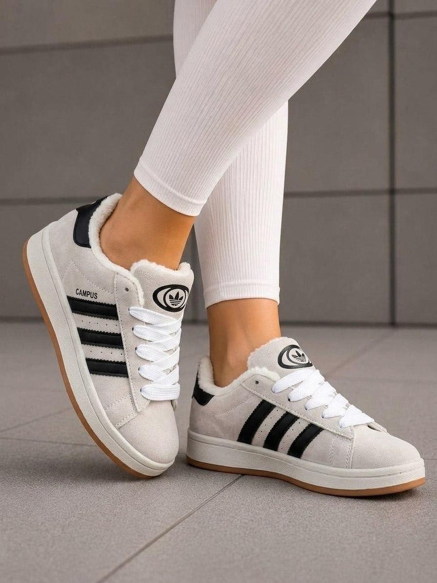,кроссовки adidas,кроссовки adidas campus,кроссовки женскиe,кроссовки кампусы женские