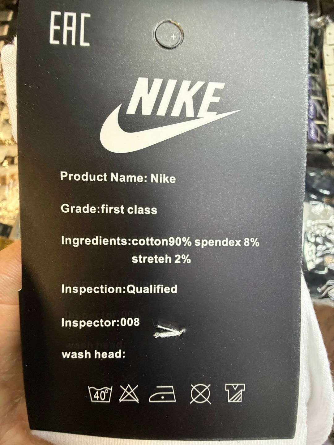 носки nike высокие,носки найк,носки nike мужские,носки nike,носки найк 41-47