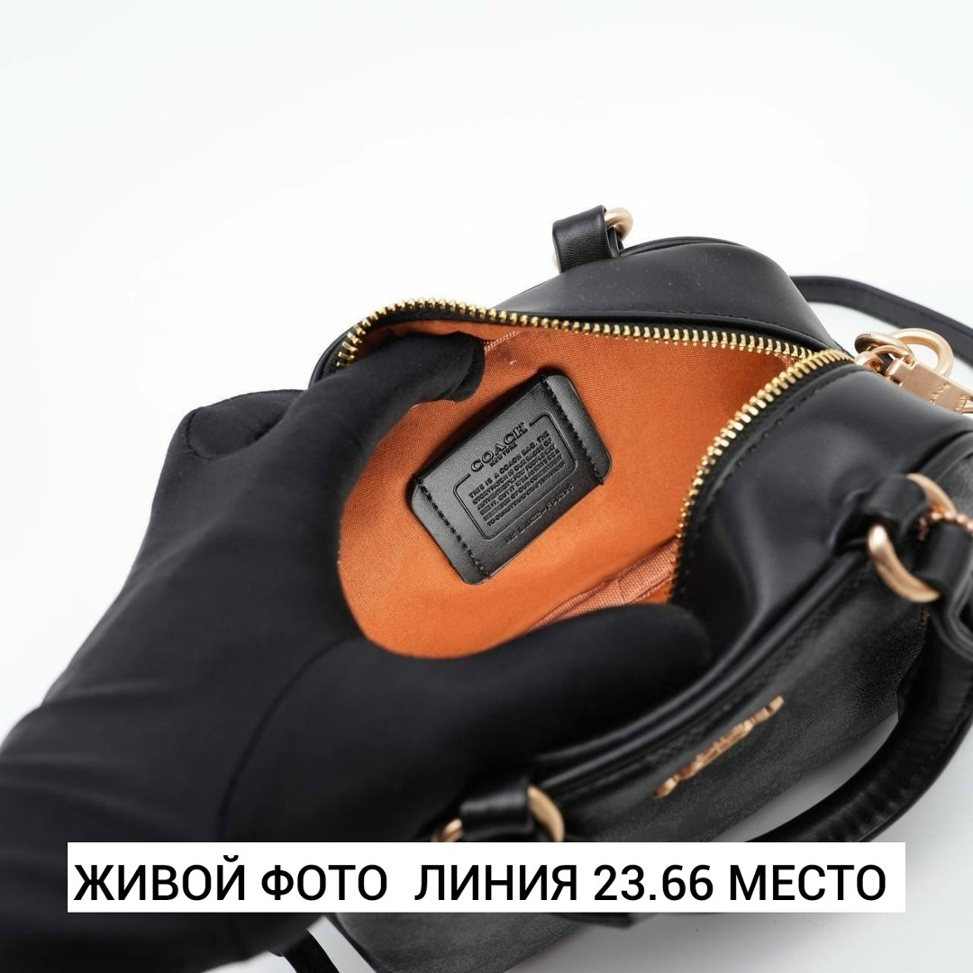 сумка coach,сумка женская coach,сумка,coach сумка белая,сумки через плечо coach
