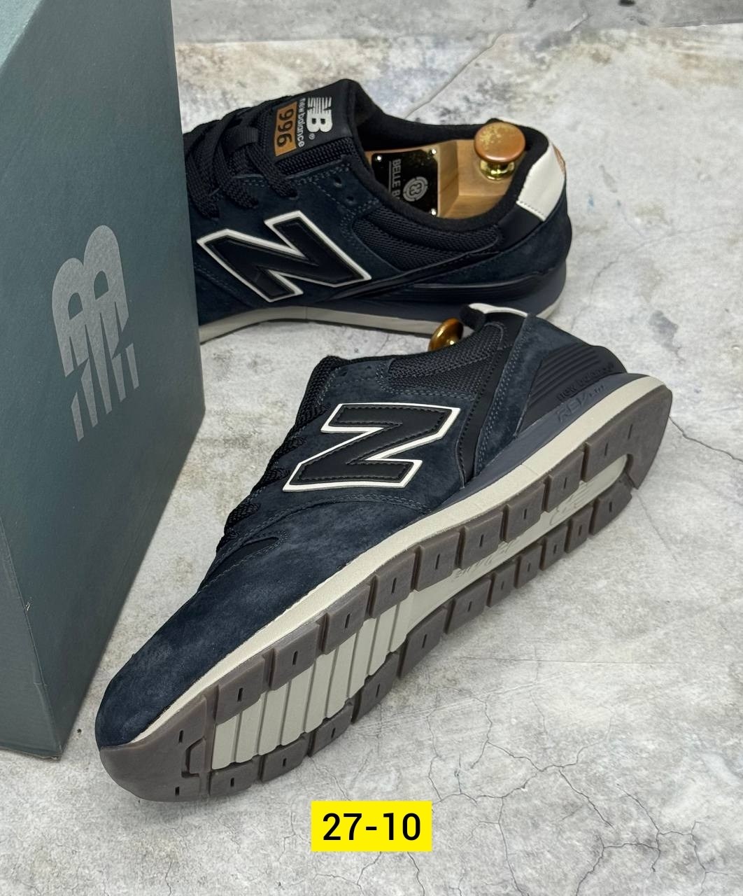 ,new balance 996,мужские кроссовки new balance,new balance 996 замша,кроссы