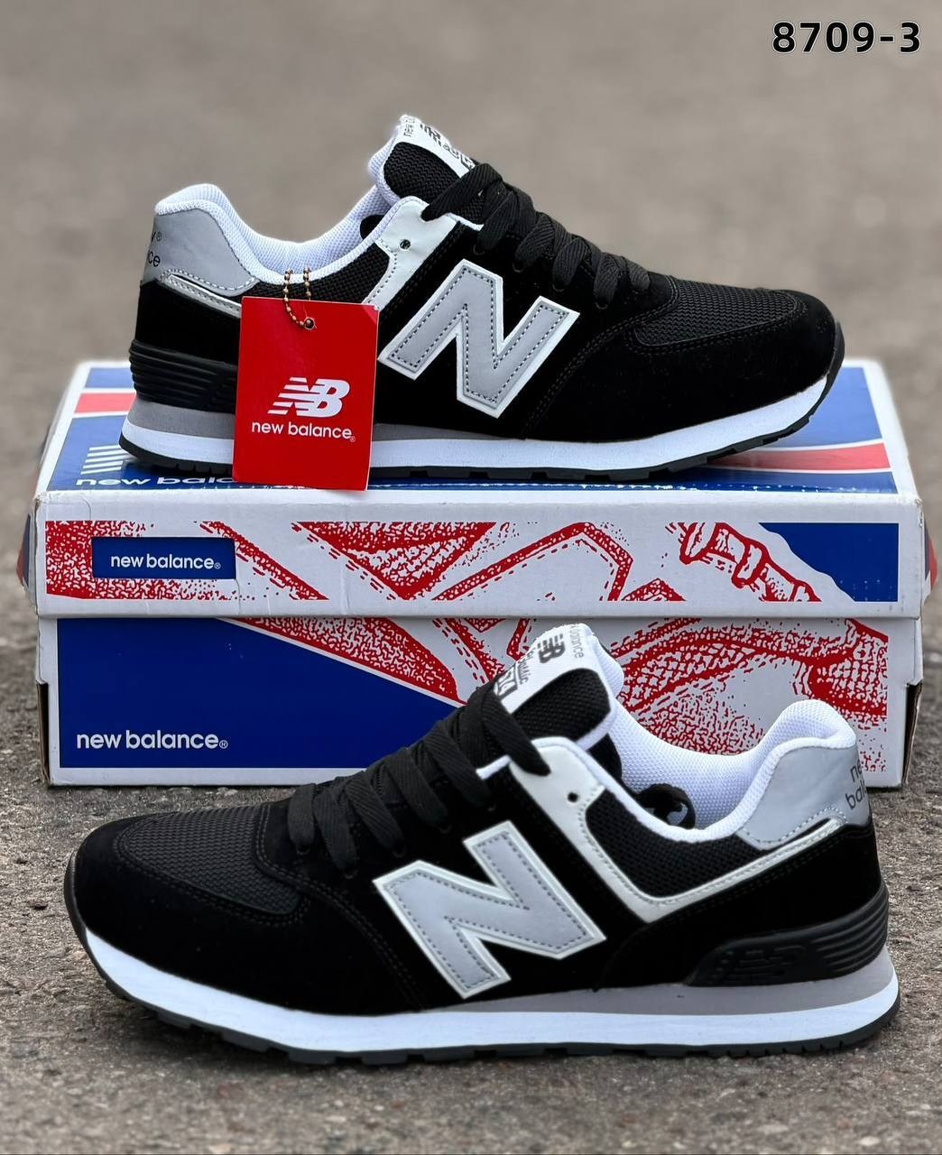 кроссовки new balance new balance 574,мужские кроссовки new balance 574,кроссовки new balance 574,кроссовки женские new balance,кроссовки new balance