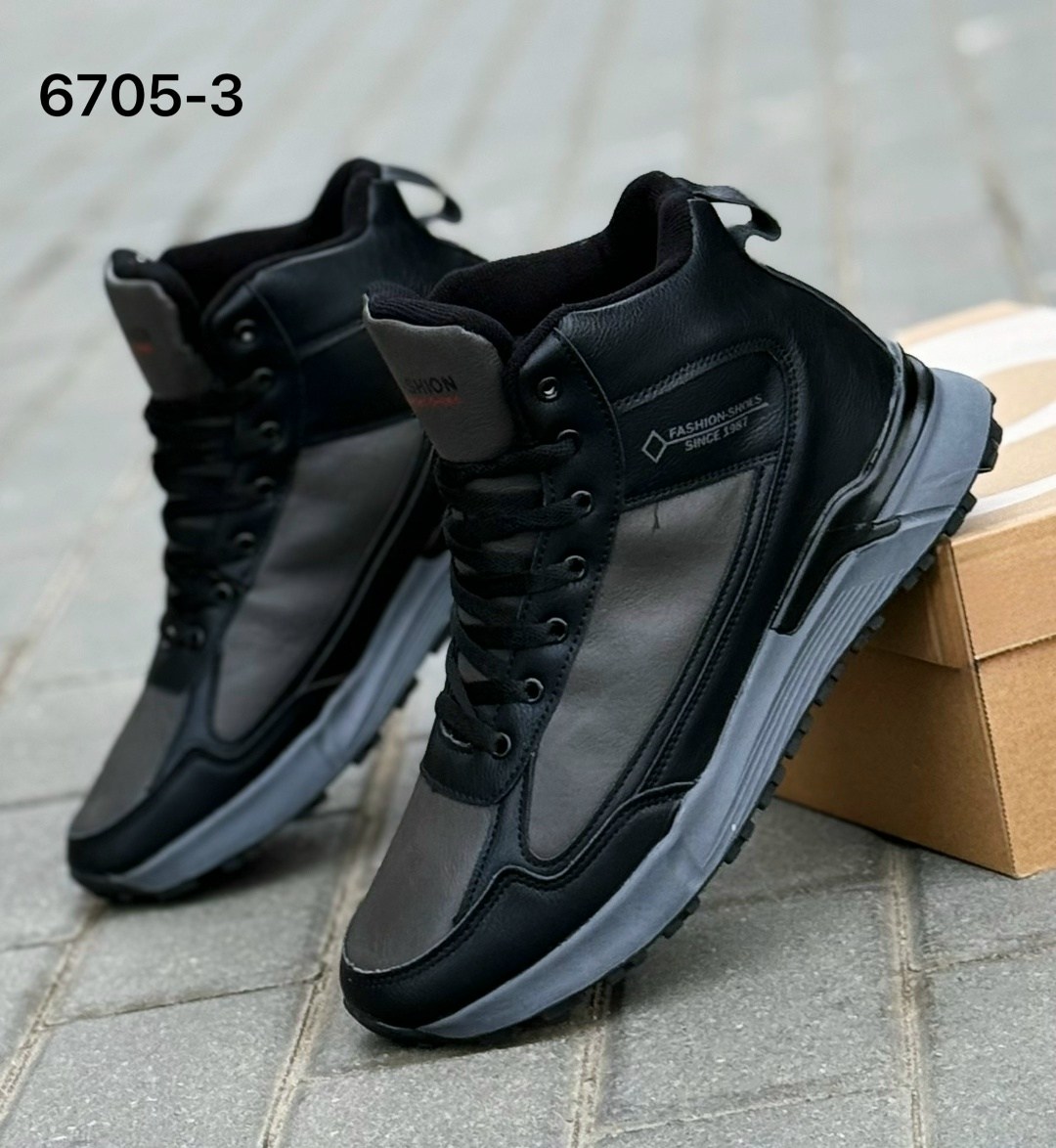 зимние кроссовки мужские,зимние кроссовки reebok classic,мужские кроссовки reebok зимние с мехом черные,кроссовки мужские,кроссовки сигма мужские