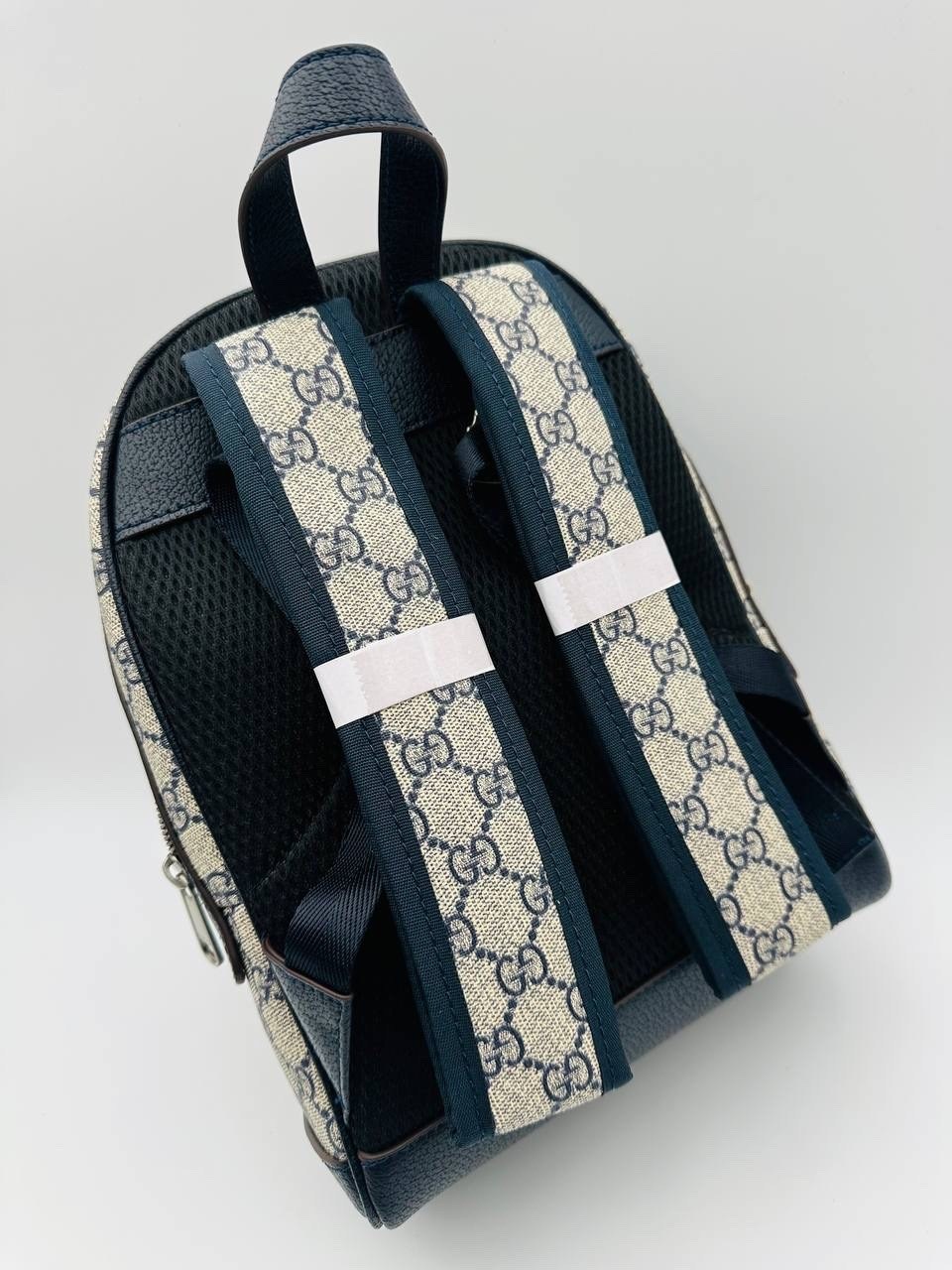 рюкзак gucci,рюкзак гуччи,рюкзак в стиле гуччи,gucci backpack,рюкзак женский gucci