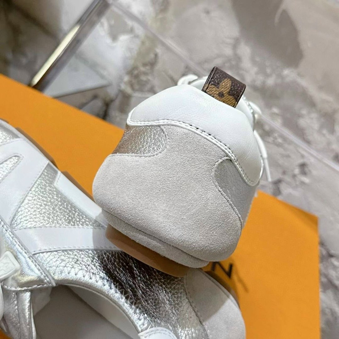 кроссовки женские louis vuitton,кроссовки louis vuitton кроссовки louis vuitton,кроссовки louis vuitton,,кроссовки женскиe