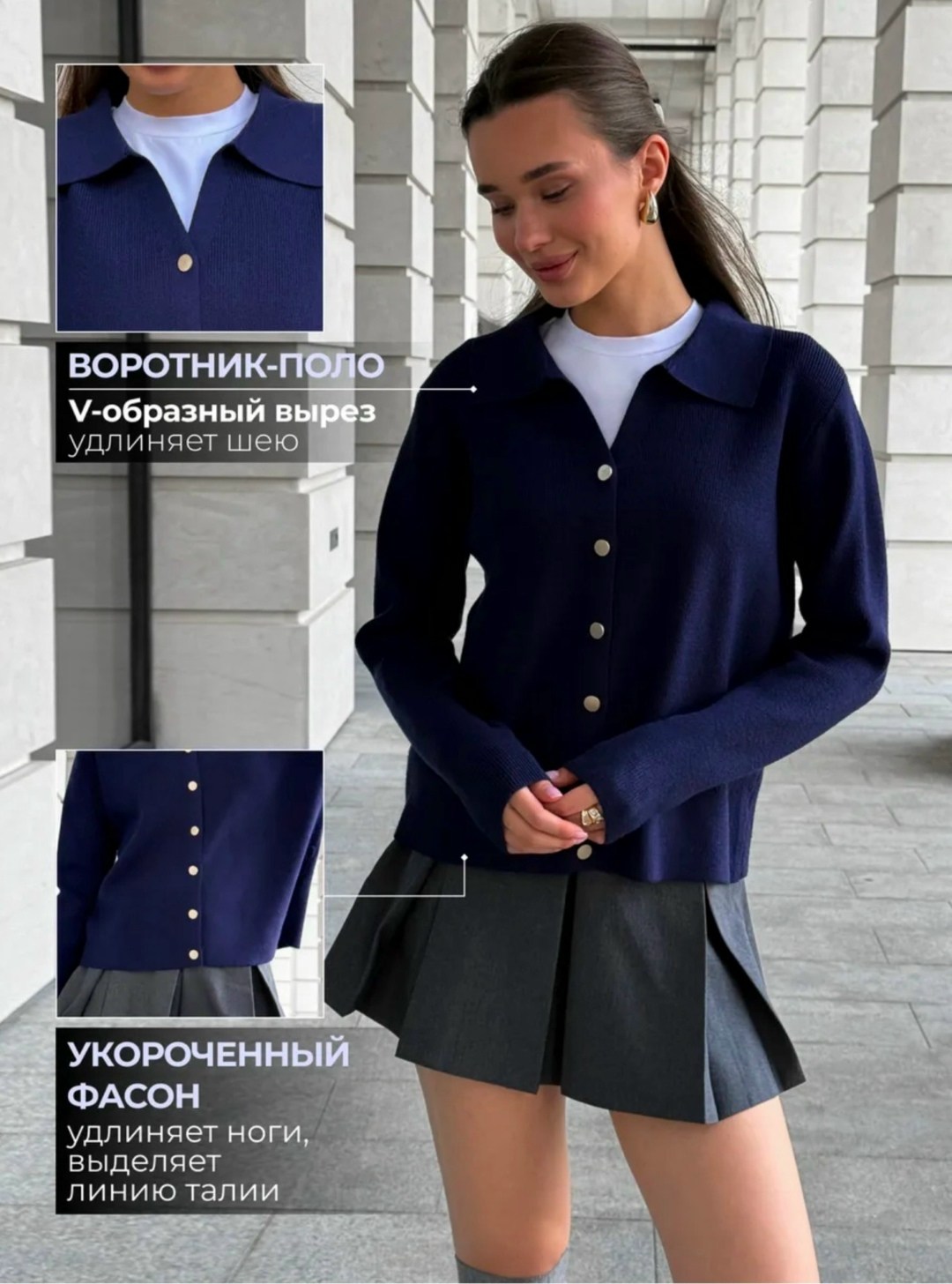деловой стиль,фотосессия в деловом стиле,,деловая фотосессия,деловая женщина