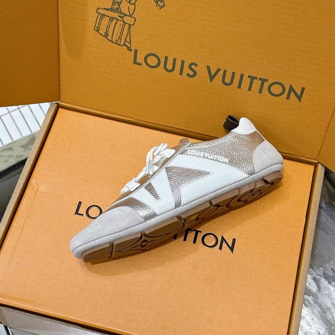 кроссовки женские louis vuitton,кроссовки louis vuitton кроссовки louis vuitton,кроссовки louis vuitton,,кроссовки женскиe