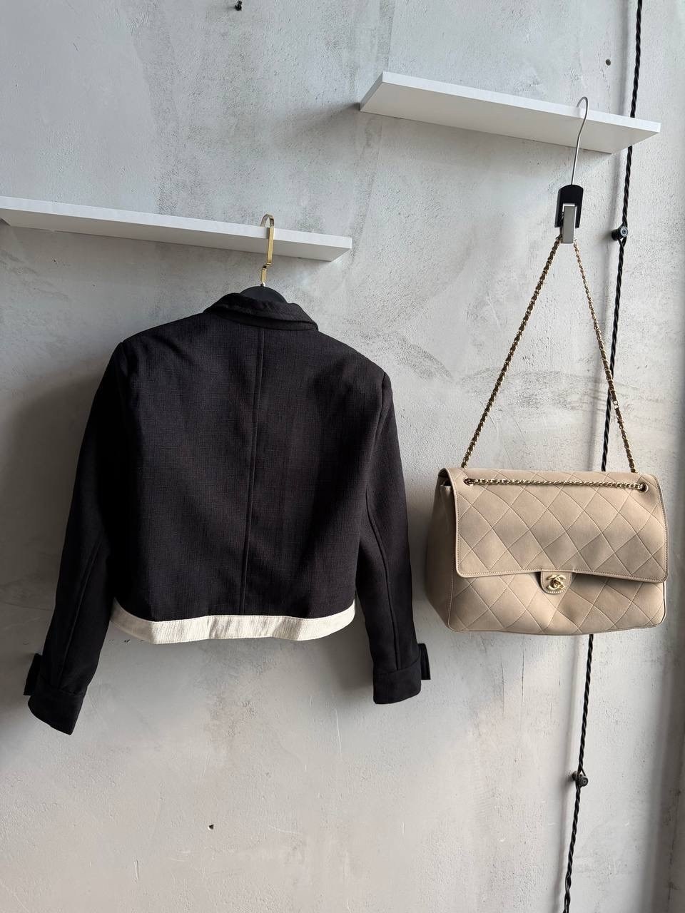celine костюм женский,стиль и мода,женский костюм тройка,брючный костюм оверсайз