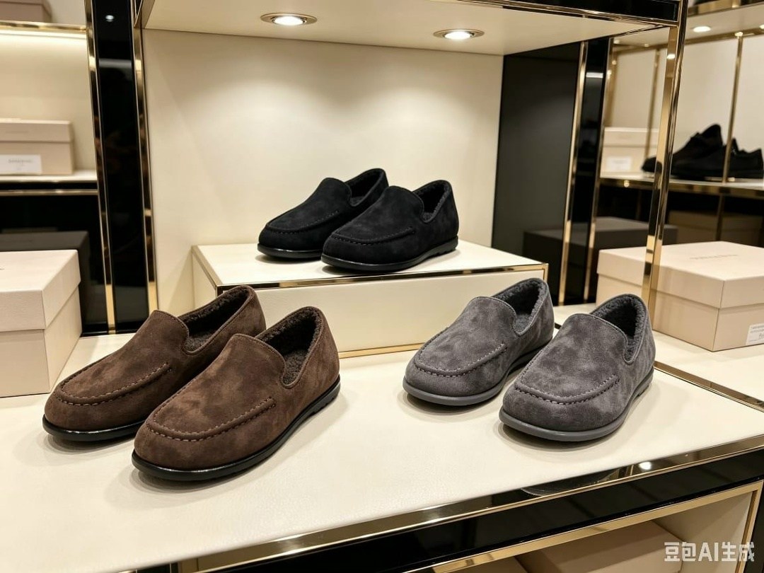 мужские лоферы loro piana,loro piana лоферы,замшевые лоферы,лоферы женские натуральная замша,мужские замшевые лоферы
