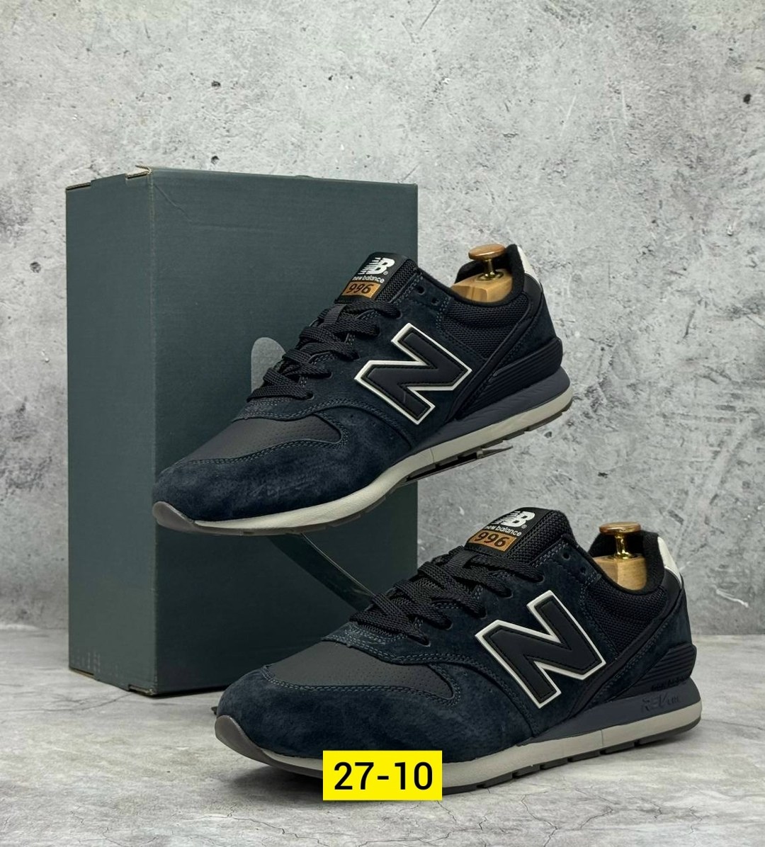 ,new balance 996,мужские кроссовки new balance,new balance 996 замша,кроссы