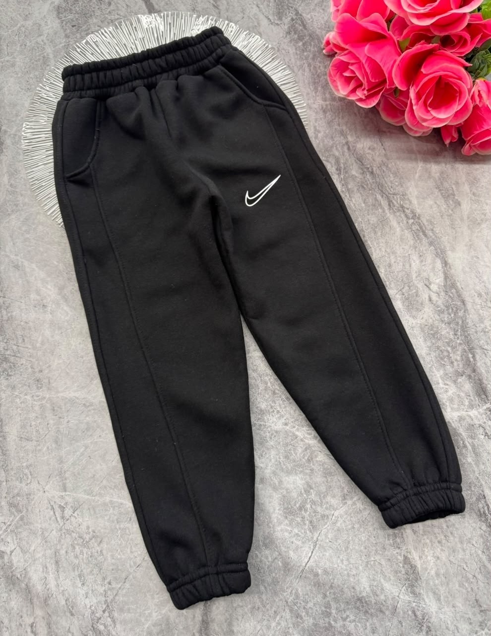 спортивные штаны nike,брюки спортивные nike,спортивные штаны nike мужские,спортивные штаны найк,брюки мужские nike