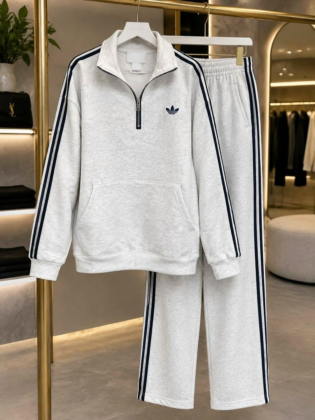 костюм адидас,комплект одежды adidas sportswear,спортивные костюмы адидас,костюм адидас женский,стильные костюмы