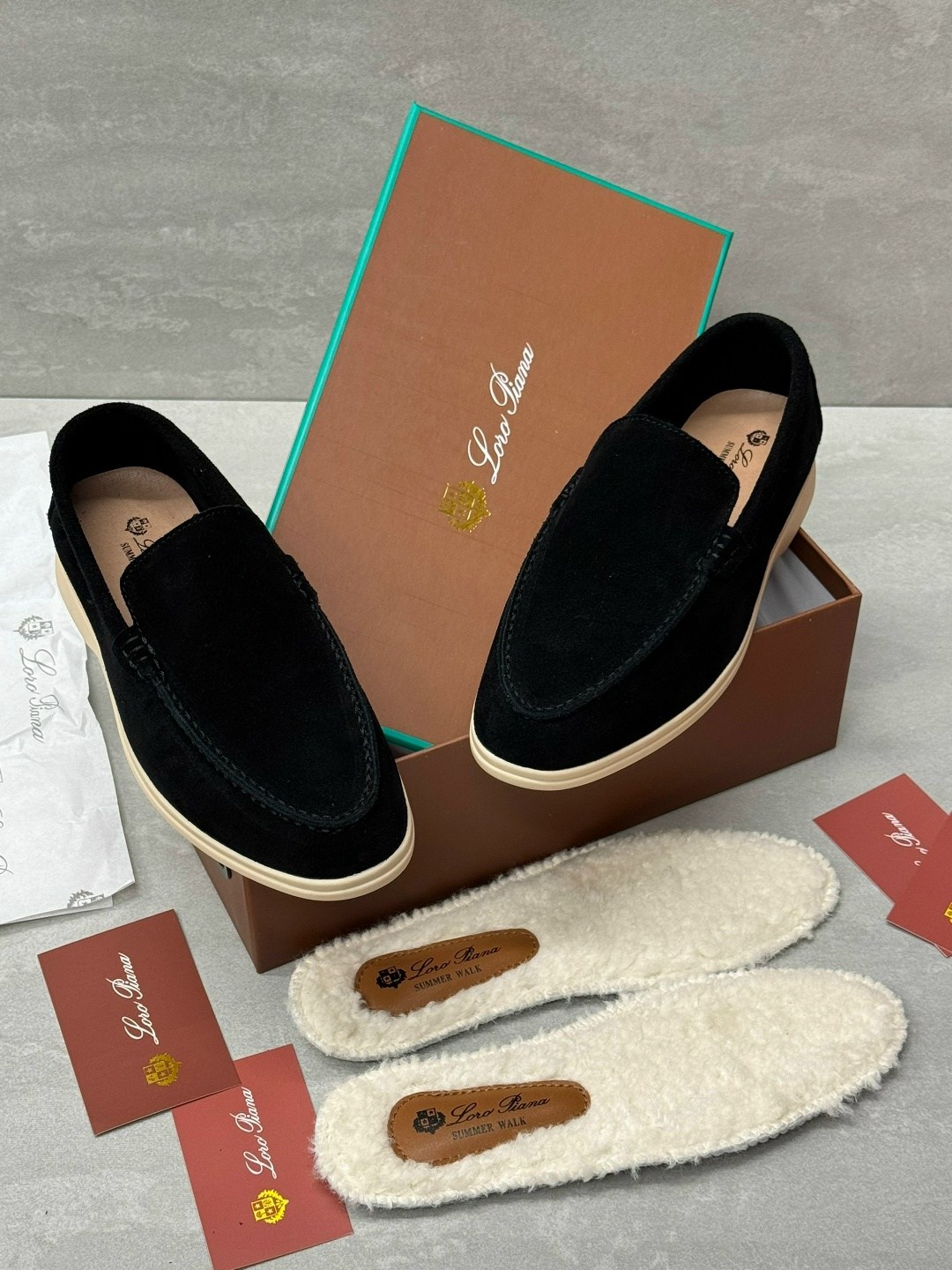 замшевые лоферы loro piana,лоферы из натуральной замши loro piana,лоферы loro piana,лоферы женские loro piana,лоферы loro piana мужские