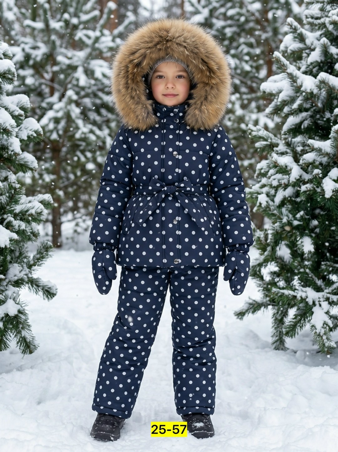 зимние костюмы,зимний костюм для девочек,зимняя куртка для девочек,зимние комбинезоны,комбинезон зимний детский