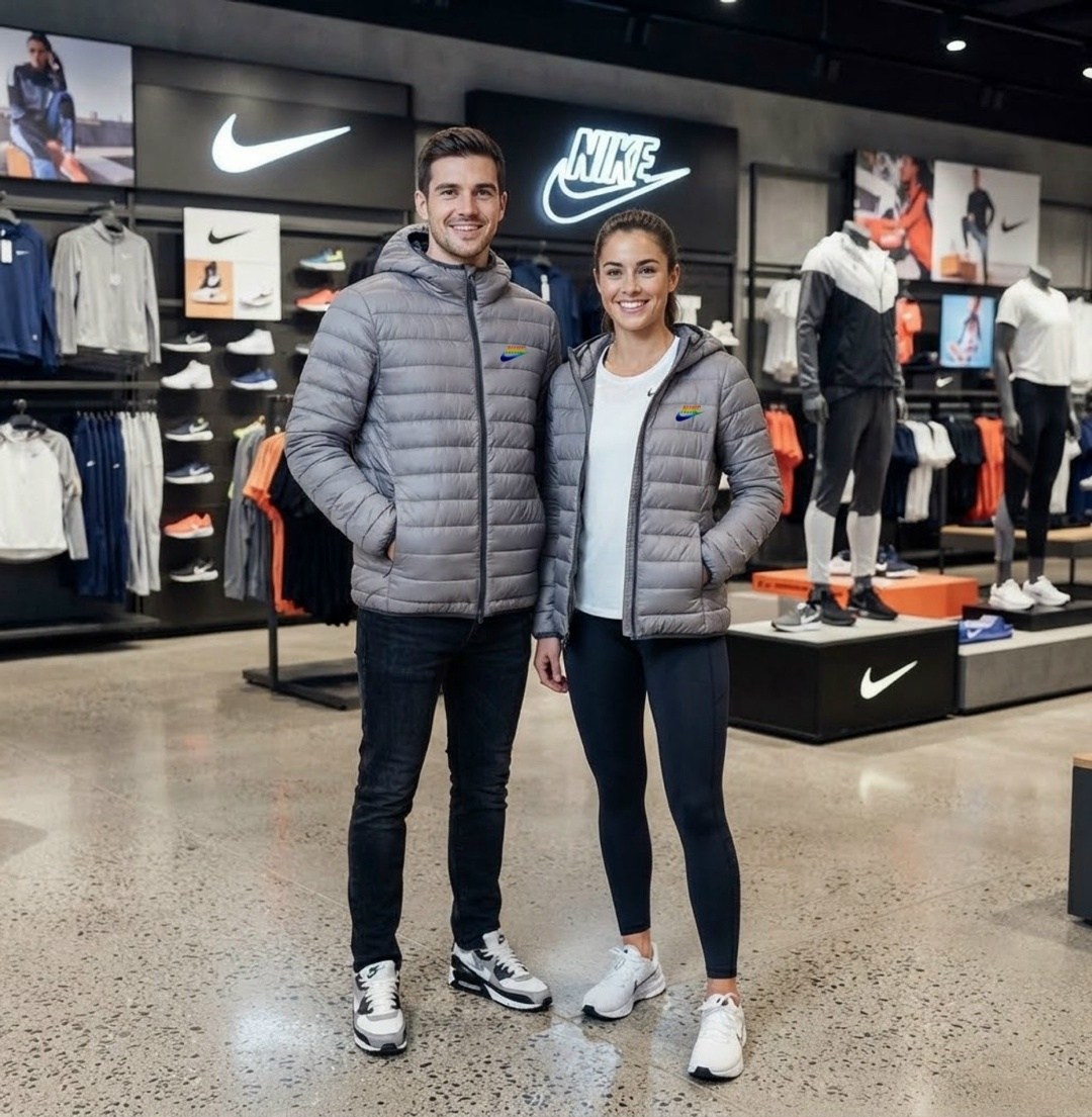 nike factory store,nike factory outlet,shop nike,спортивная одежда,спортивная одежда и обувь