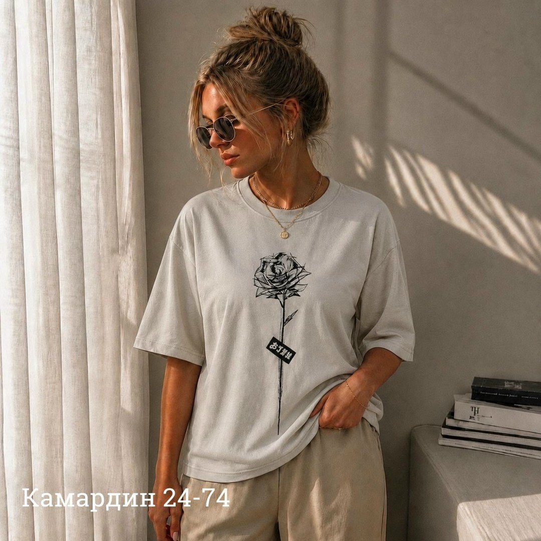 женская футболка,свитшот женская,женские футболки с принтом,футболки модные,женская кофта