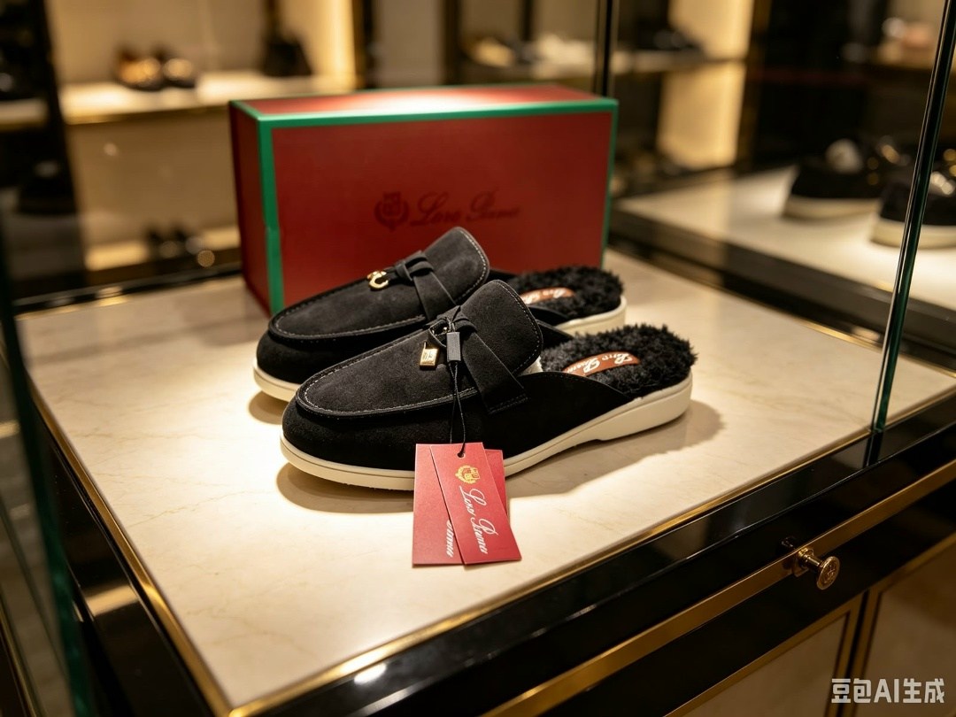 лоферы loro piana,,loro piana  мюли,мюли женские,мюли лоро пиано женские