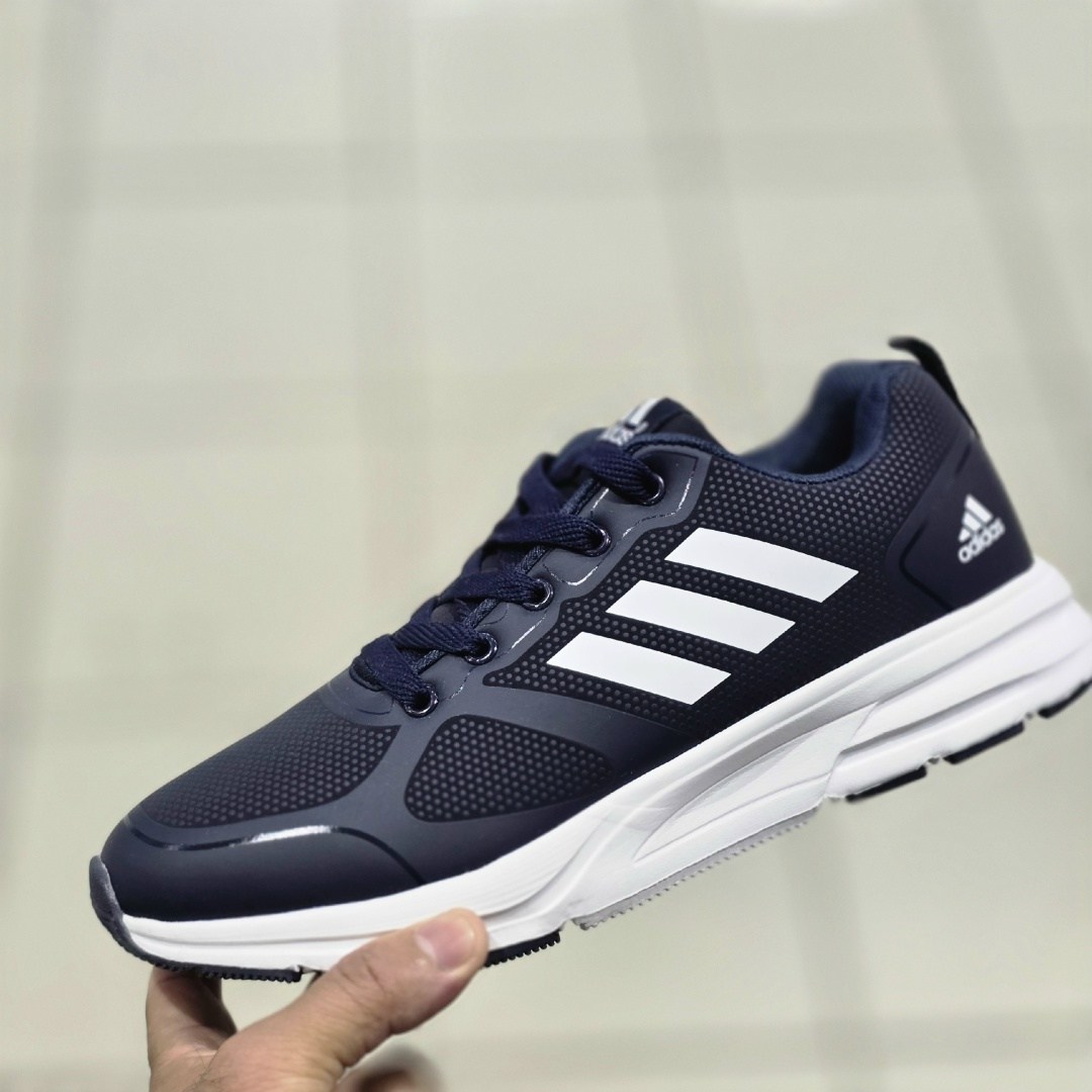 кроссовки nike мужские,кроссовки,кроссовки nike air pegasus 30,весенние кроссовки найк мужские,