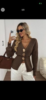 Кардиган