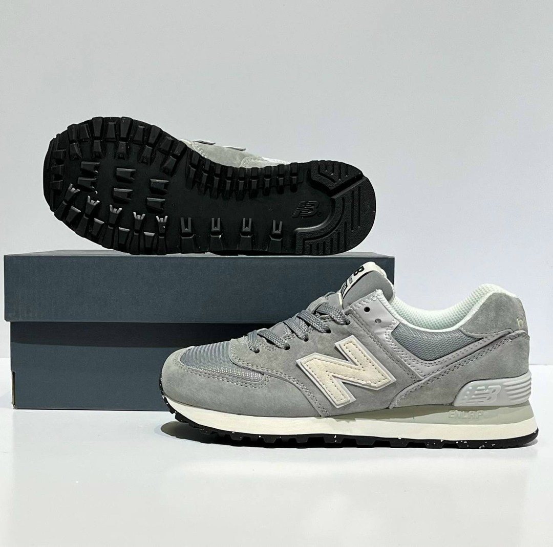 кроссовки new balance 574,кроссовки new balance 574 серый,кроссовки new balance 574 мужские серые,new balance 574 grey,кроссовки new balance 574 женские серые