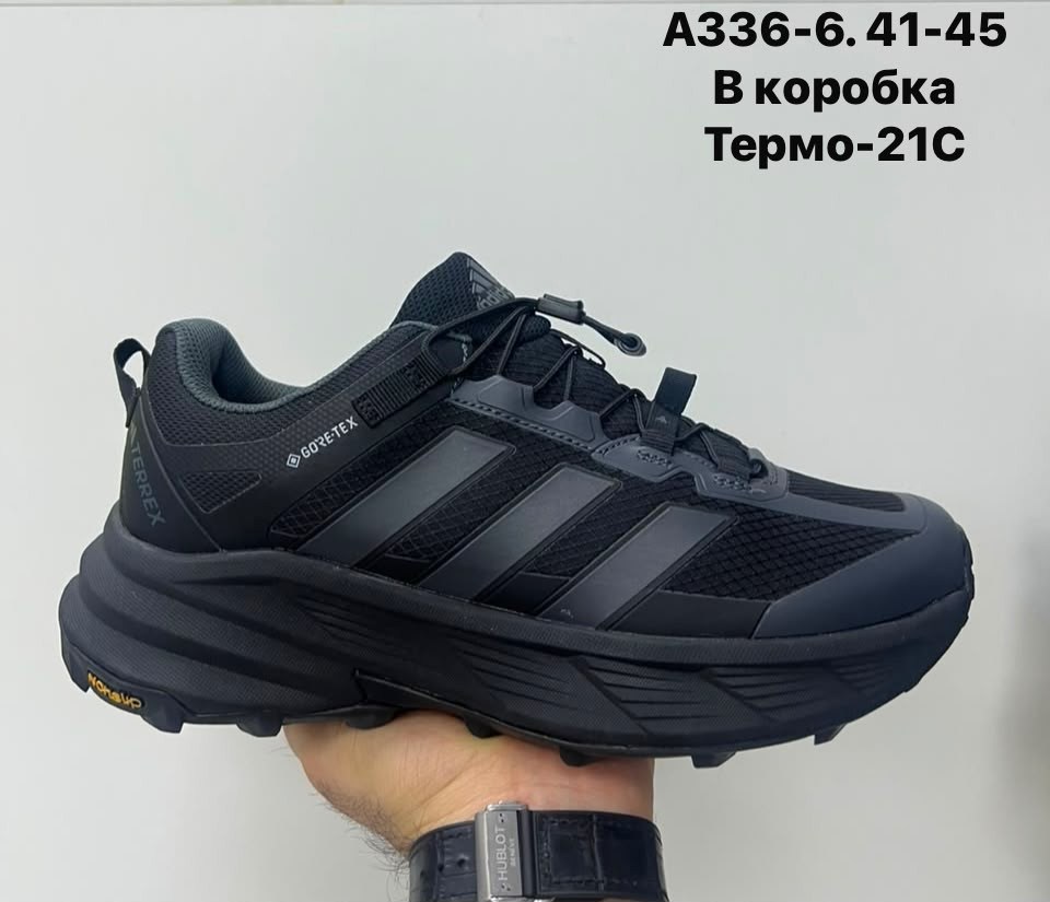 кроссовки зимние (термо) nike gore-tex,nike gore tex кроссовки мужские,термо кроссовки,nike gore tex кроссовки,термо кроссовки nike gore tex