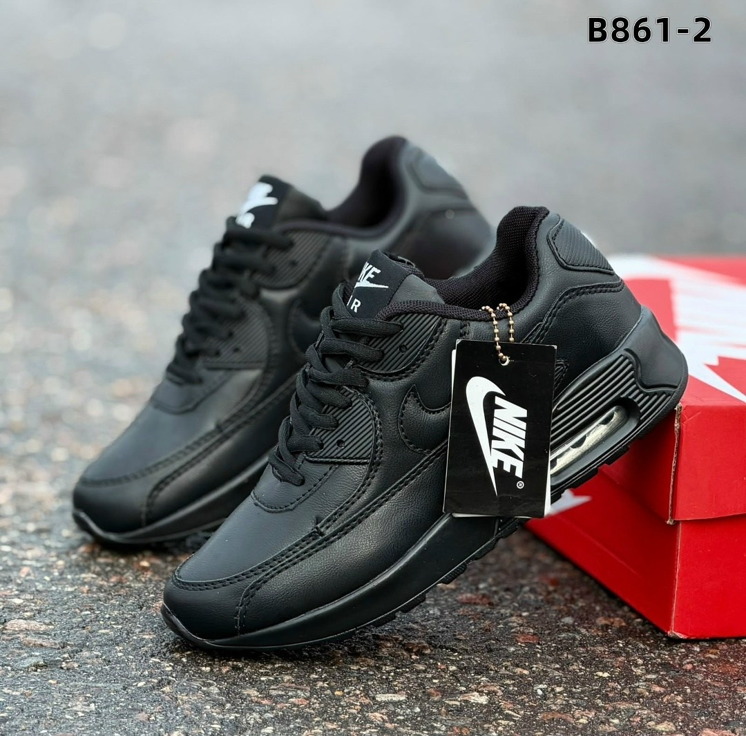 мужские кроссовки nike air max,кроссовки мужские nike air max 90,кроссовки мужские nike air,кроссовки nike air max,кроссовки nike air max 90