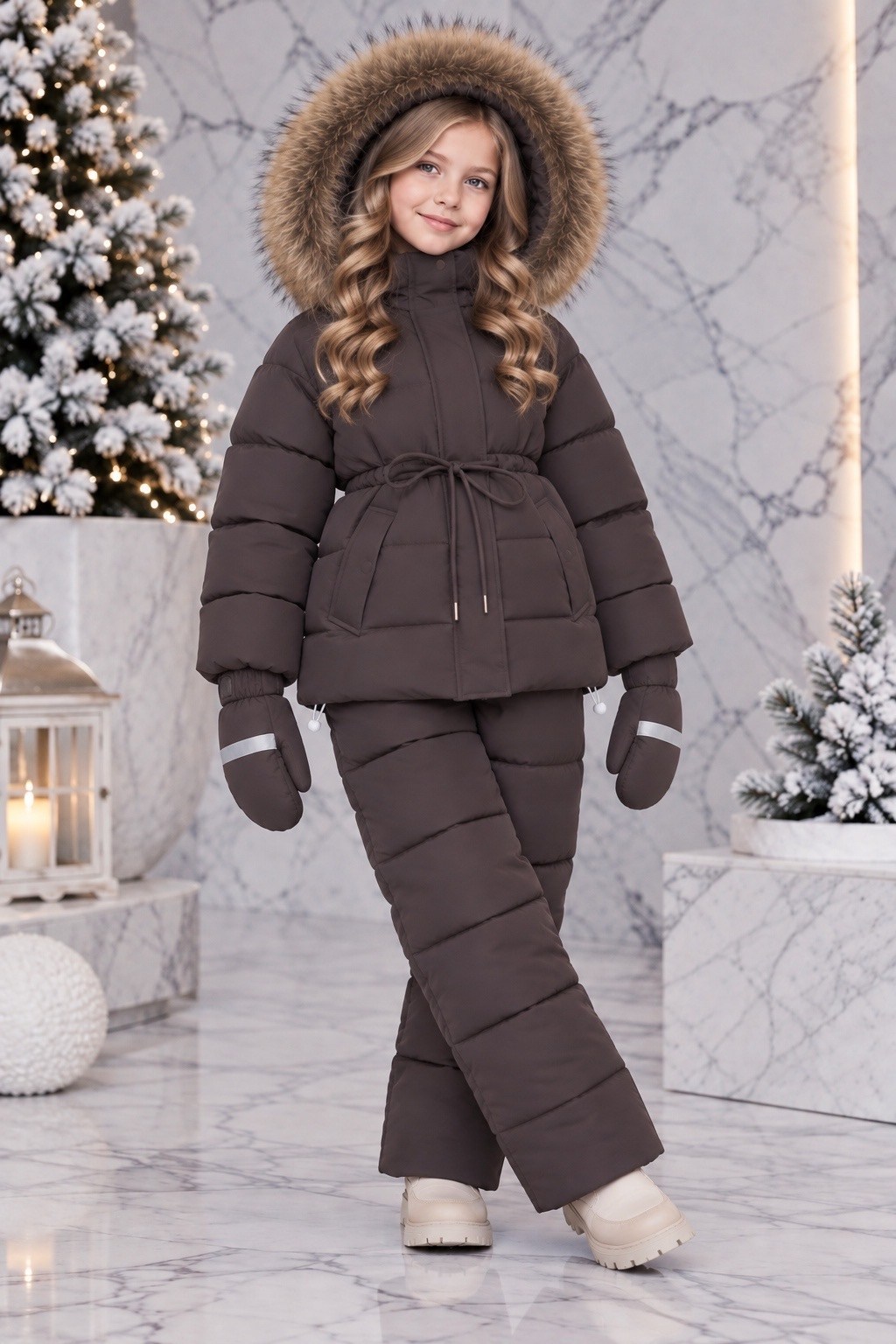 детский зимний комбинезон,зимний комбинезон moncler,комбинезон монклер детский 80,детские зимние комбинезоны,зимний комбинезон для девочки