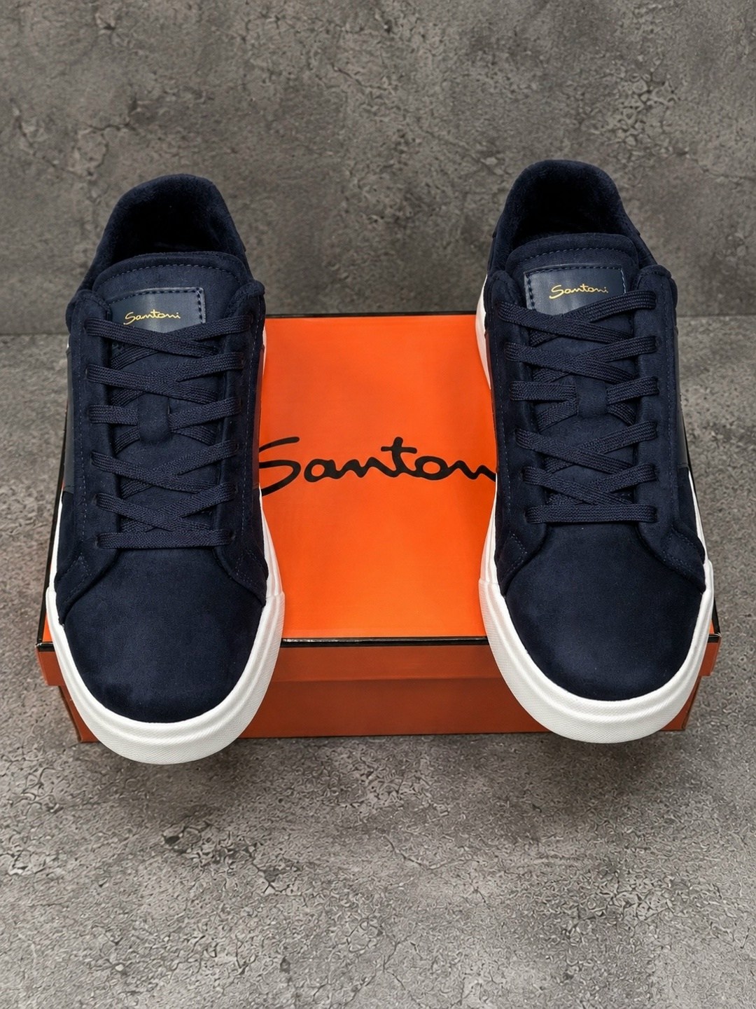 кеды мужские santoni,кеды мужские,,кроссовки мужские,мужская