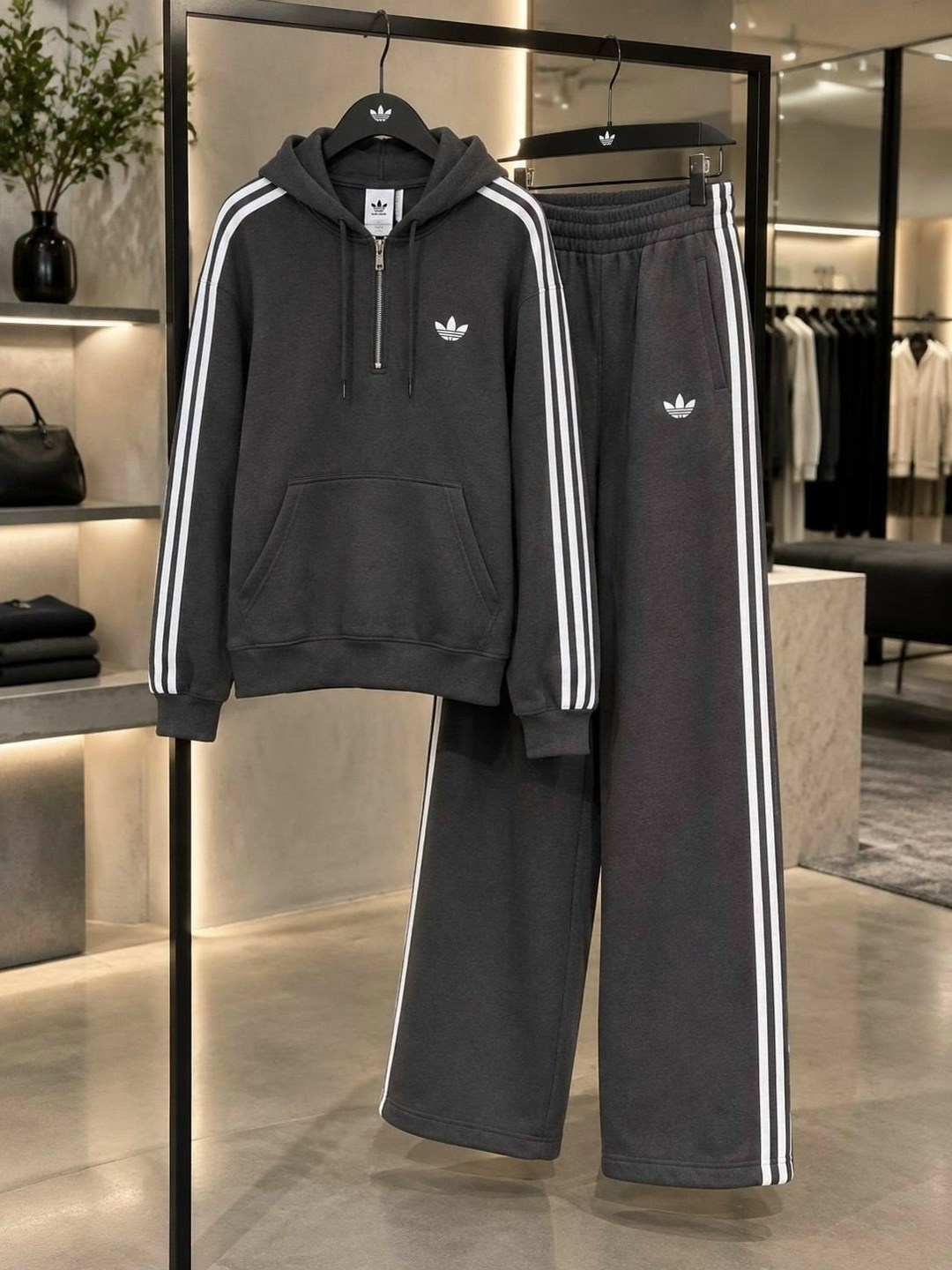 костюм адидас,комплект одежды adidas sportswear,спортивные костюмы адидас,костюм адидас женский,стильные костюмы