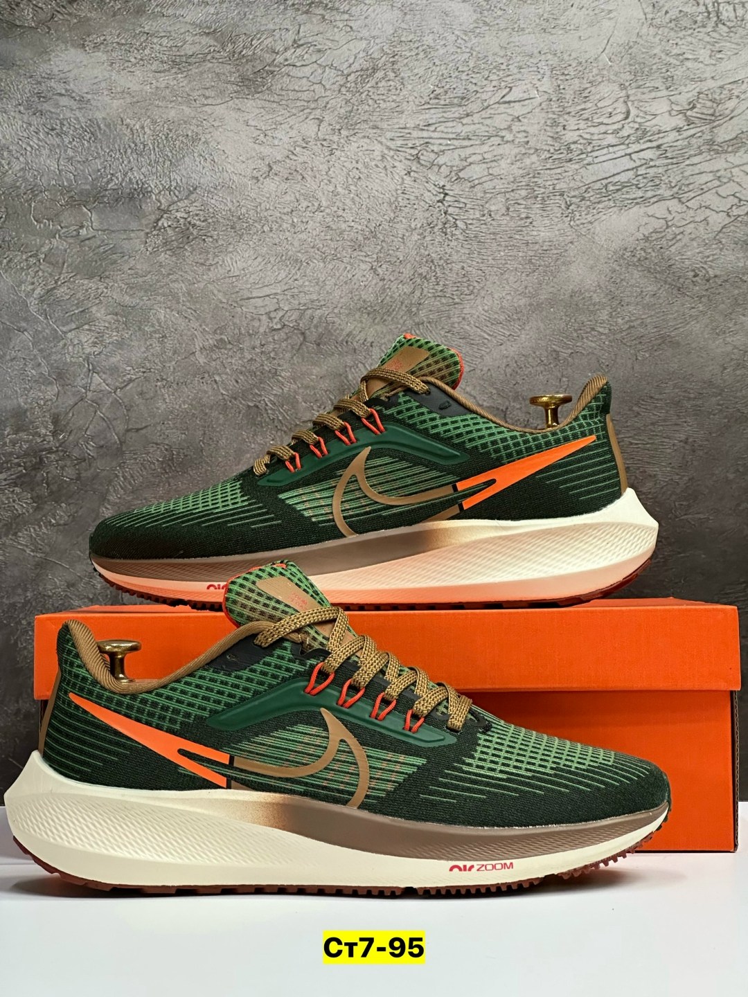 кроссовки nike air zoom pegasus 39,кроссовки nike air zoom pegasus,кроссовки nike air zoom pegasus 39 спортивные,кроссовки nike air zoom,nike кроссовки