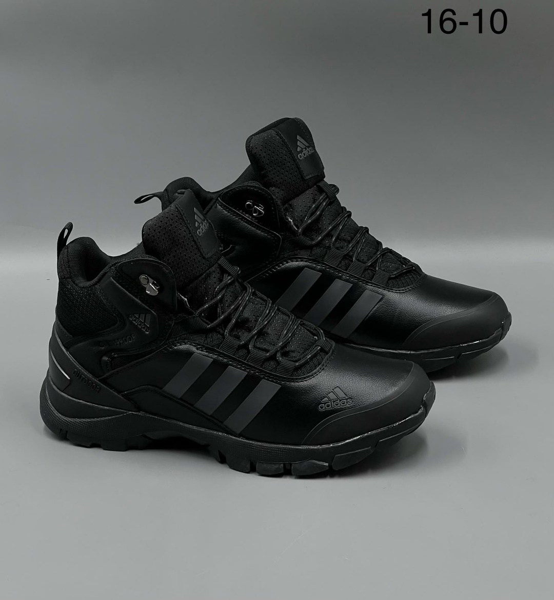 зимние кроссовки adidas,кроссовки adidas terrex black зимние из кожи,кроссовки зимние адидас мужские new collection 2026,кроссовки adidas,кроссовки мужской adidas