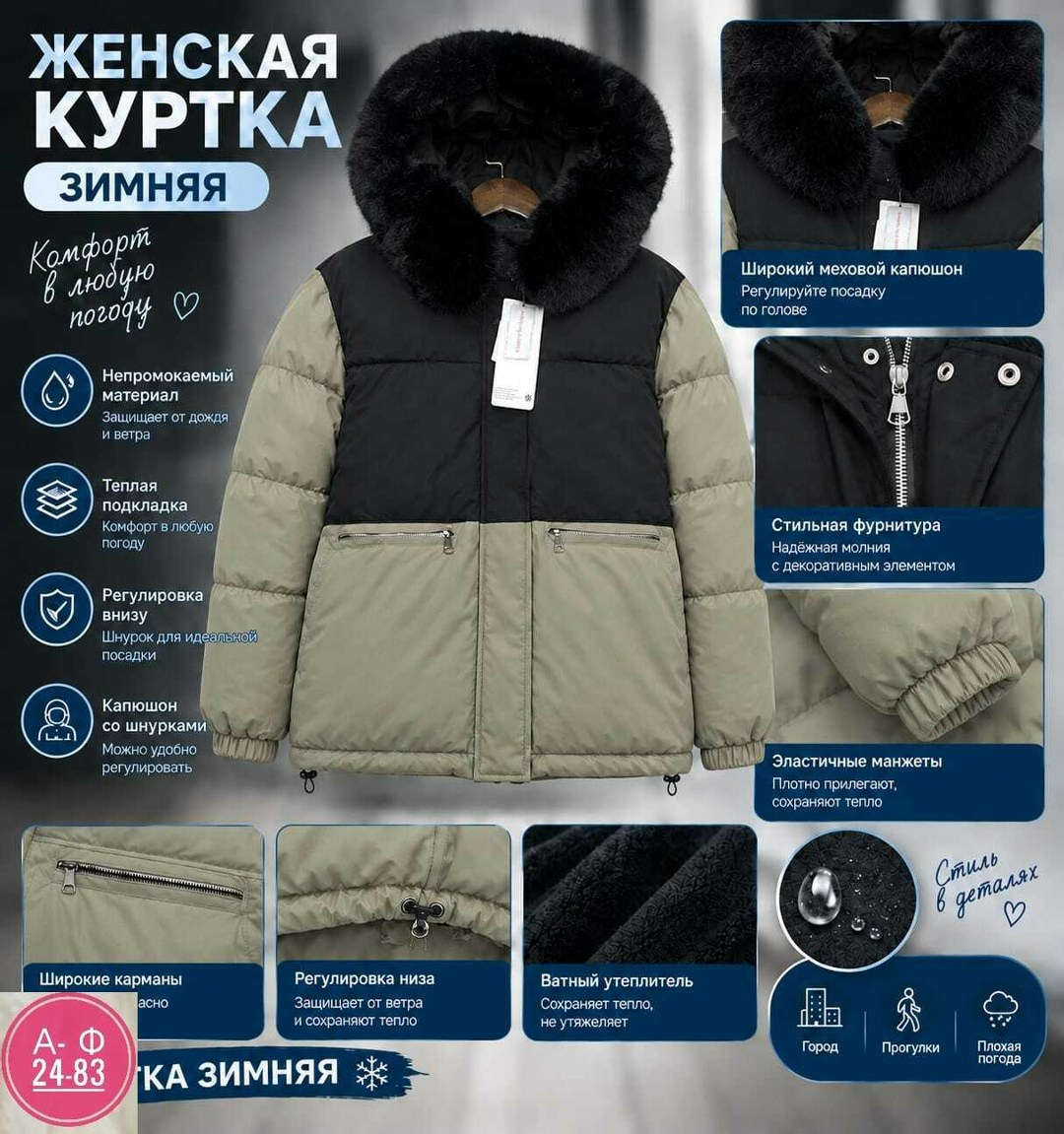 куртка зимняя женская,куртки зимние,куртка зимняя женская зимняя куртка,зимняя куртка пуховик,зимние куртки для девочек