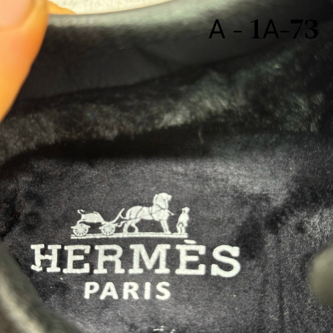 ,мужской кроссовки,кроссовки hermes,кроссовки для мужчин,кроссовки черные