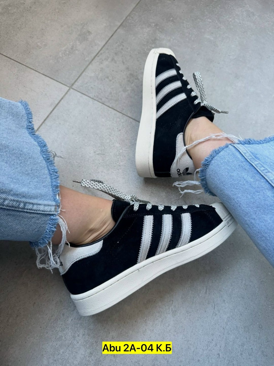 кроcсовки adidas superstar,кроссовки adidas original superstar,,кроссовки адидас superstar,кроссовки adidas