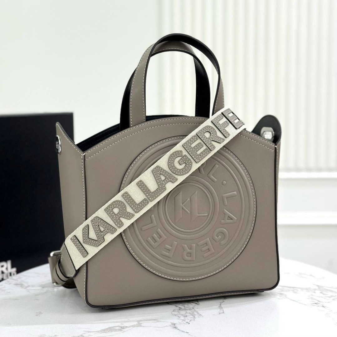 сумки женские брендовые,сумка karl lagerfeld,karl lagerfeld сумка женская,сумка женская премиум,сумка karl lagerfeld сумка