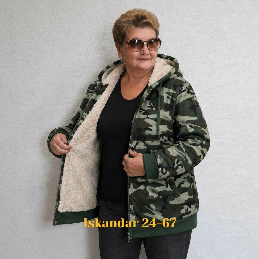 куртка на флисе,куртка трикотажная,куртка теплая,куртка камуфляжная,куртка