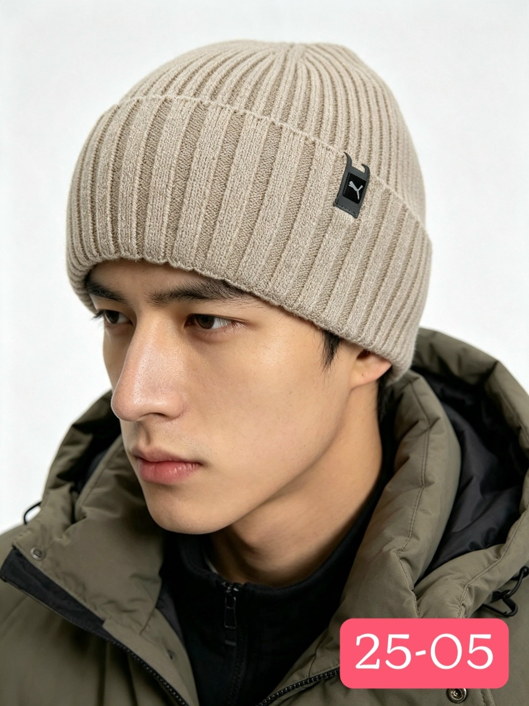 шапка мужская зимняя,шапка мужская,шапка бини мужская,вязаная мужская шапка,шапка зимняя на флисе мужская