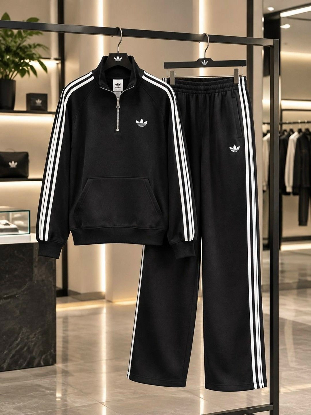 костюм адидас,комплект одежды adidas sportswear,спортивные костюмы адидас,костюм адидас женский,стильные костюмы
