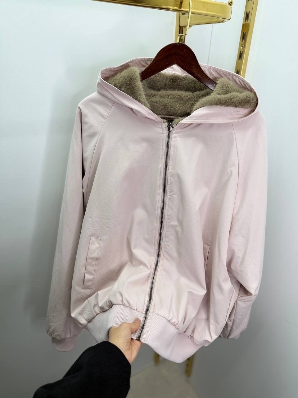 шуба искусственная экошуба зимняя с капюшоном (oversize) n&t store,шуба искусственная экошуба зимняя с капюшоном,женская искусственная шуба,шуба искусственная экошуба зимняя с капюшоном (oversize),шуб