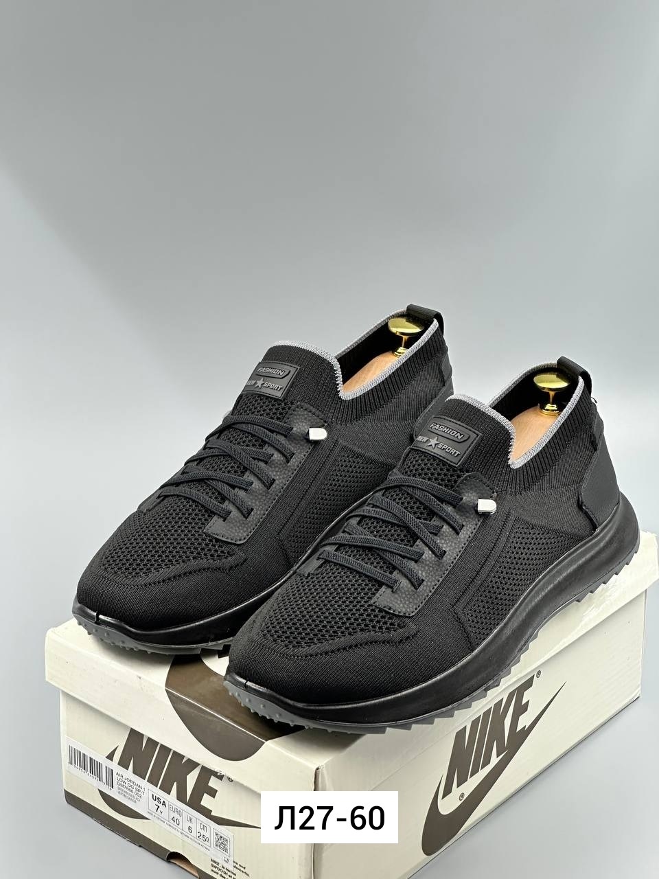 кроссовки мужские,,мужская  кроссовки,кроссовки мужские nike,кроссовки для мужчин