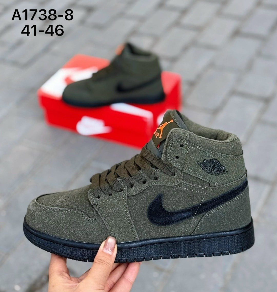 кроссовки nike air jordan 1,кроссовки nike air jordan,кроссовки nike air jordan 1 retro high,зимние кроссовки nike air jordan 1,кроссовки nike air jordan 1 retro