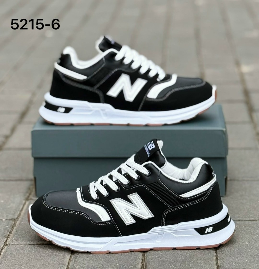 кроссовки new balance 574,кроссовки мужские new balance,кроссовки new balance,мужской кроссовки,спортивная