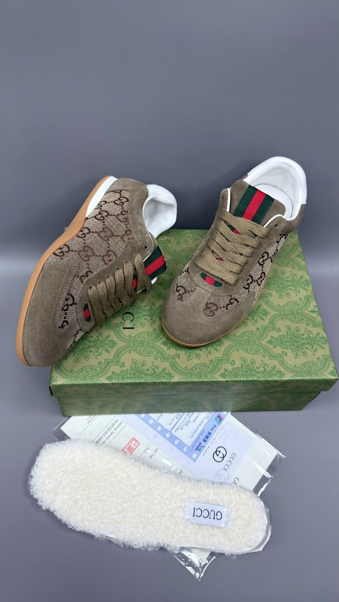 кроссовки gucci,кроссовки женские gucci,gucci кроссовки мужские,,кроссовки гуччи оригинал