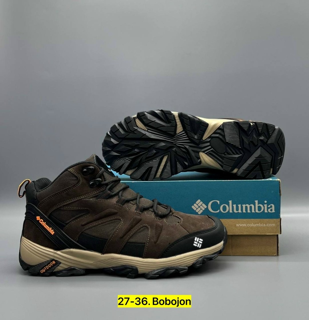 columbia ботинки,columbia peakfreak xcrsn mid outdry,ботинки columbia buxton peak mid waterproof,columbia ,ботинки треккинговые