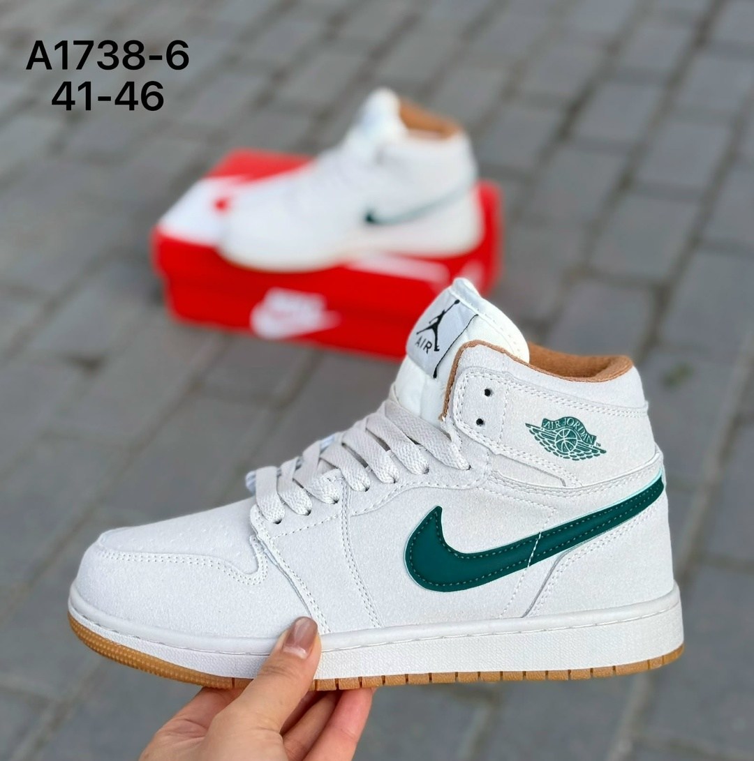 кроссовки nike air jordan 1,кроссовки nike air jordan,кроссовки nike air jordan 1 retro high,зимние кроссовки nike air jordan 1,кроссовки nike air jordan 1 retro