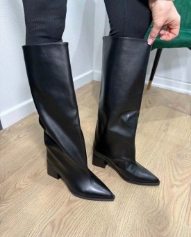 Сапоги