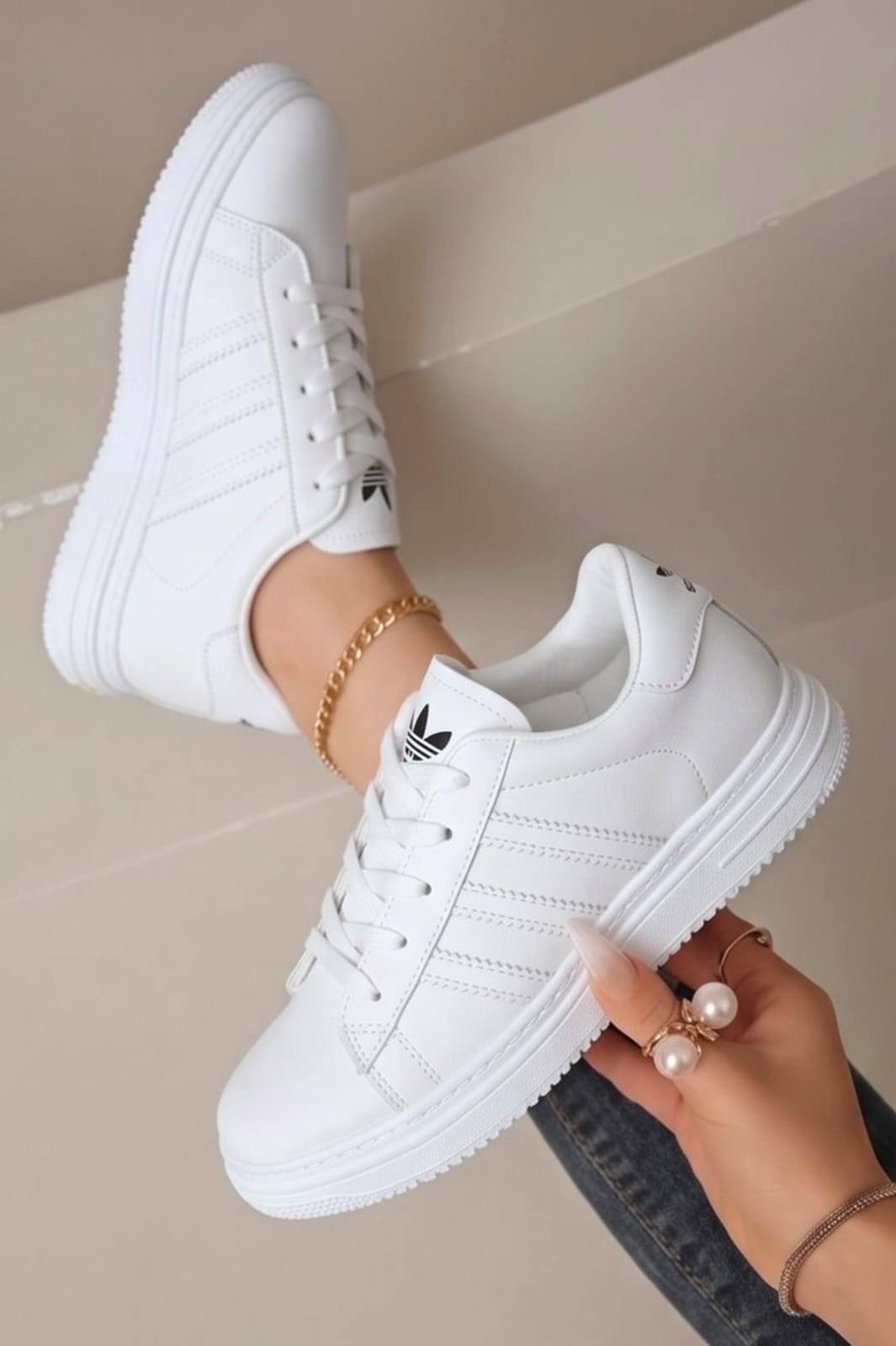 ,кроссовки adidas,кроссовки женские adidas,адидас супер стар,кеды женские adidas