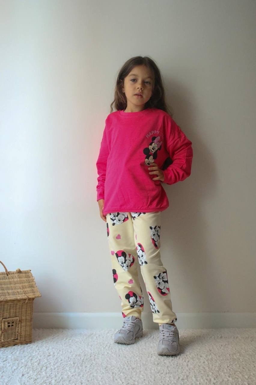пижама минни маус женская,disney minnie mouse,пижама минни маус,пижама микки маус вайкики,пижама дисней