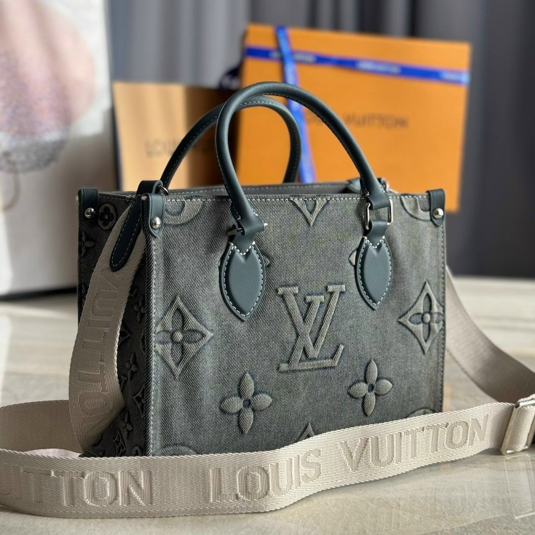 сумка женская louis vuitton,cумка louis vuitton,сумка женская louis vuitton через плечо,сумки луи виттон,louis vuitton сумка на плечо тоут
