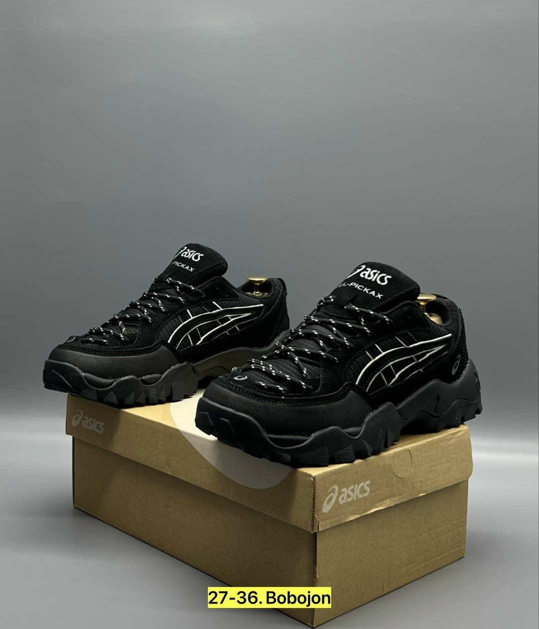 кроссовки-gel-pickax asics,кроссовки asics gel,мужские кроссовки asics,кроссовки asics,